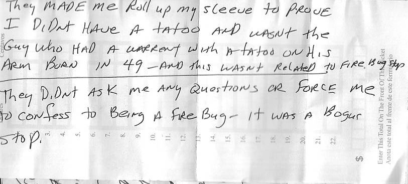 notes from false arrest by scottsdale police scottsdale_0.jpg