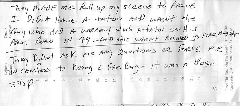 notes from false arrest by scottsdale police scottsdale_0x2.jpg