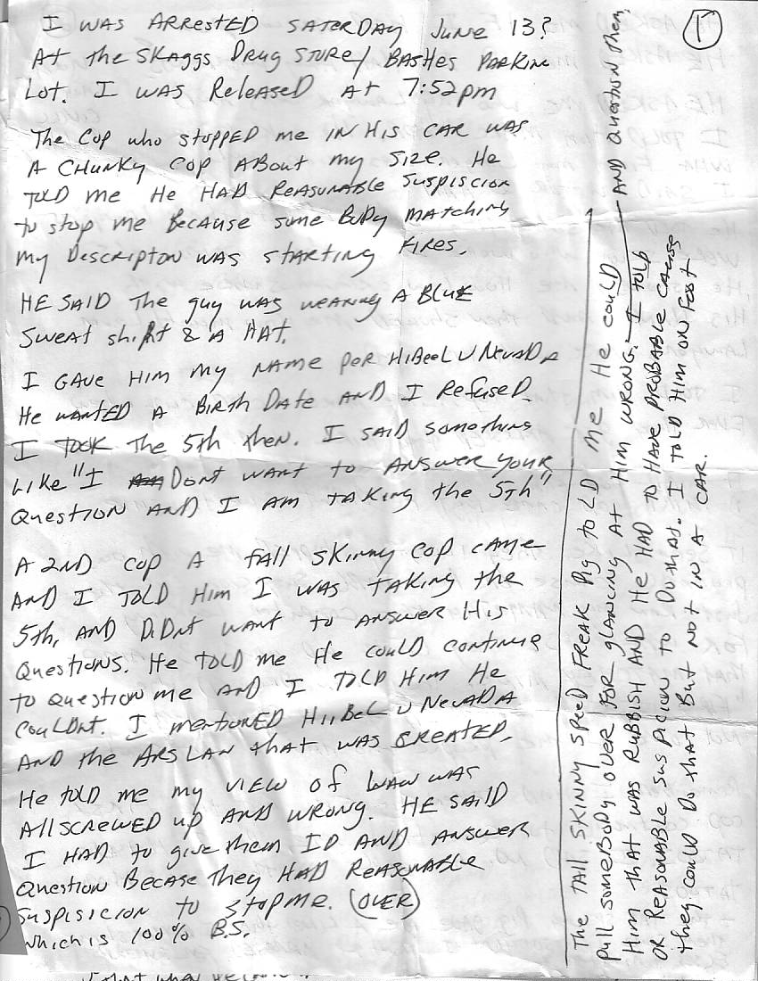 notes from false arrest by scottsdale police scottsdale_1.jpg