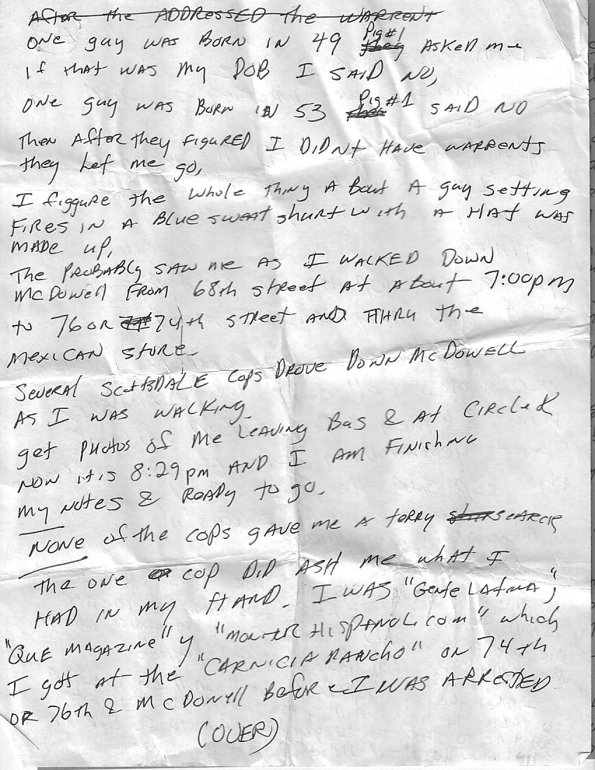 notes from false arrest by scottsdale police scottsdale_3.jpg